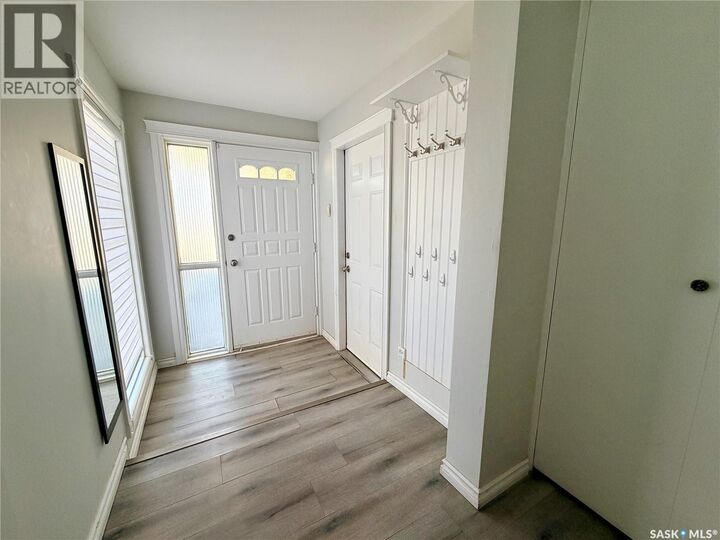 Property Photo:  11337 Clark Drive  SK S9A 3P5 