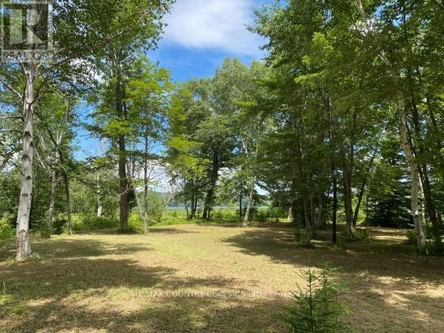 Lot 9 Lower Craigmont Road — photo 1