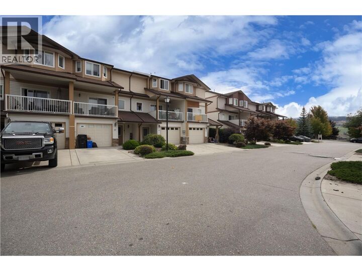 Property Photo: 5951 Heritage Drive 10 BC V1H 1Z5