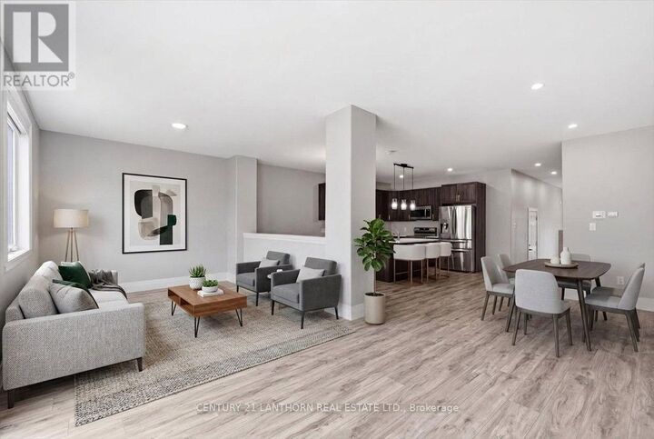 Property Photo:  75 Markland Avenue  ON K0K 2T0 