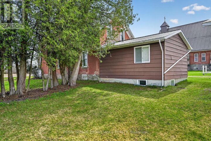 Property Photo:  3540 County Road 26 Road  ON K0E 1T0 