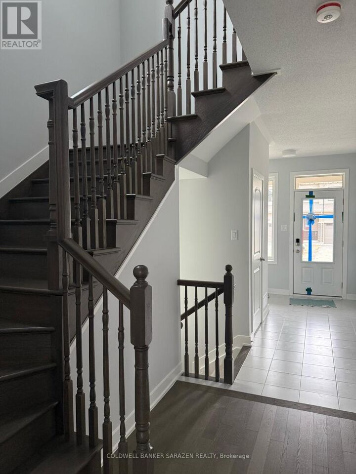Property Photo:  657 Bronze Copper Crescent  ON K0A 2Z0 