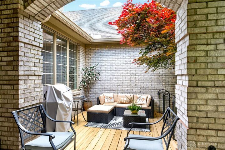 Property Photo:  7470 Deep Woods Court  OH 45066 