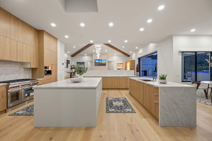 Property Photo:  36 Mirada Circle  CA 92270 