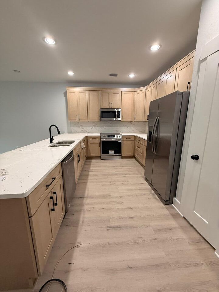 Property Photo:  704 Ferguson Drive 4  FL 32547 