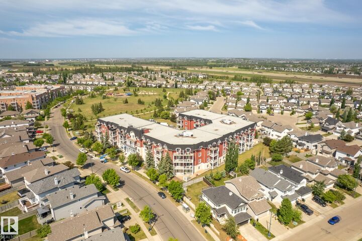 226 Macewan Road SW 111 — photo 1