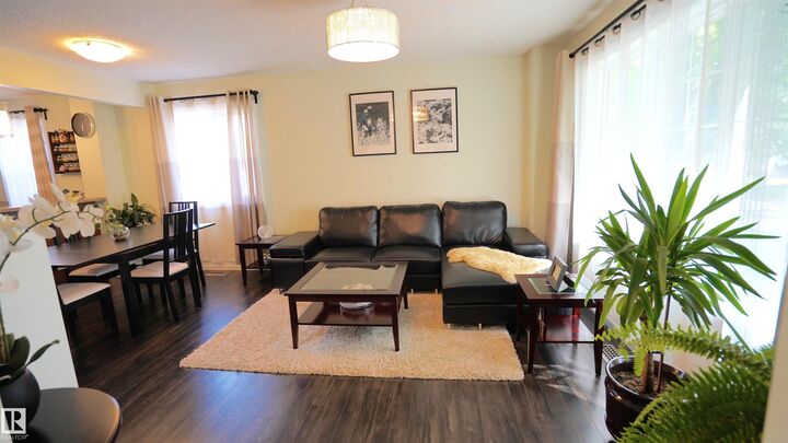 Property Photo:  12018 65 Street NW  AB T5W 4L7 