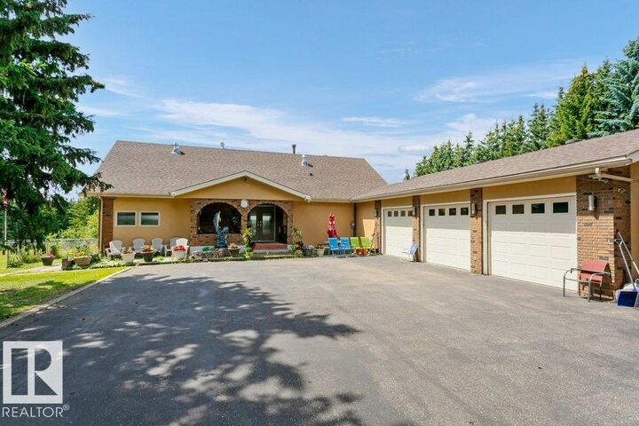 53310 Rge Road 221 229 — photo 1