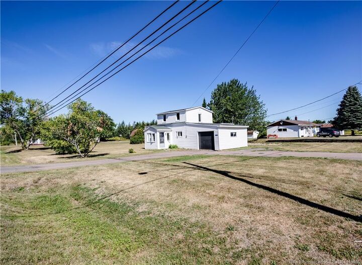 Property Photo:  9739 Route 134  NB E4W 5J6 