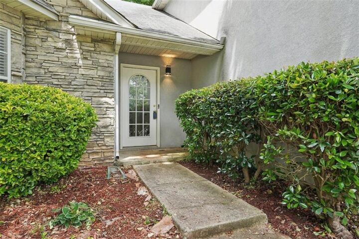 Property Photo:  5316 Rolling Meadow Drive  GA 30127 