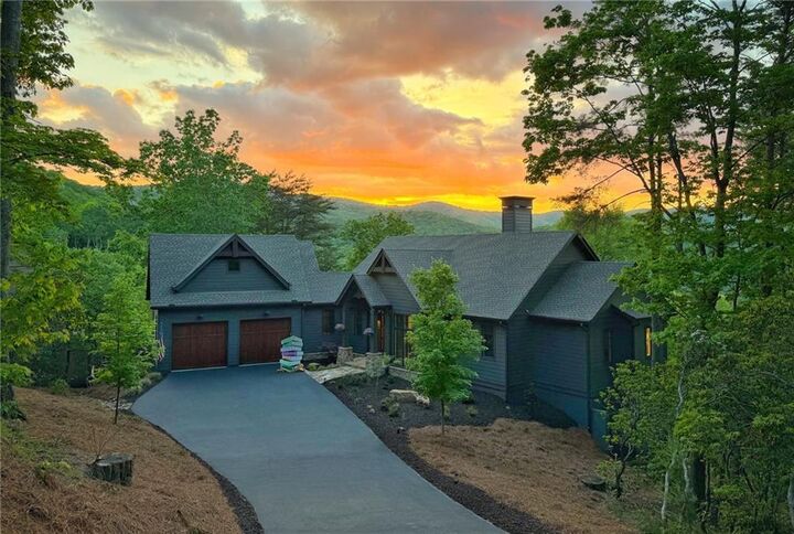 Property Photo:  252 Wild Turkey Bluff  GA 30143 