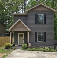 Property Photo:  5769 Mouse Creek Road NW  TN 37312 