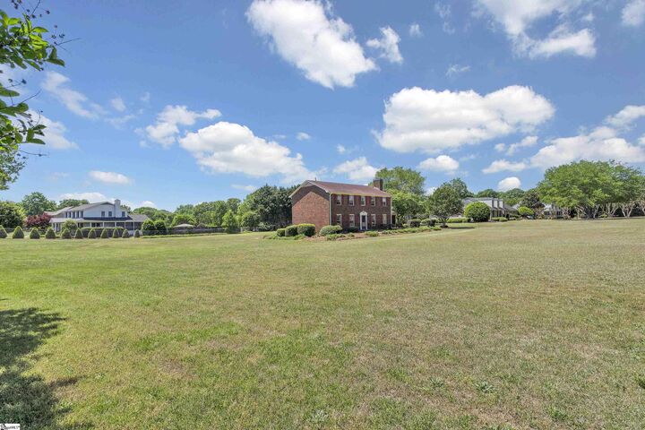 Property Photo:  708 Devenger Road  SC 29650 