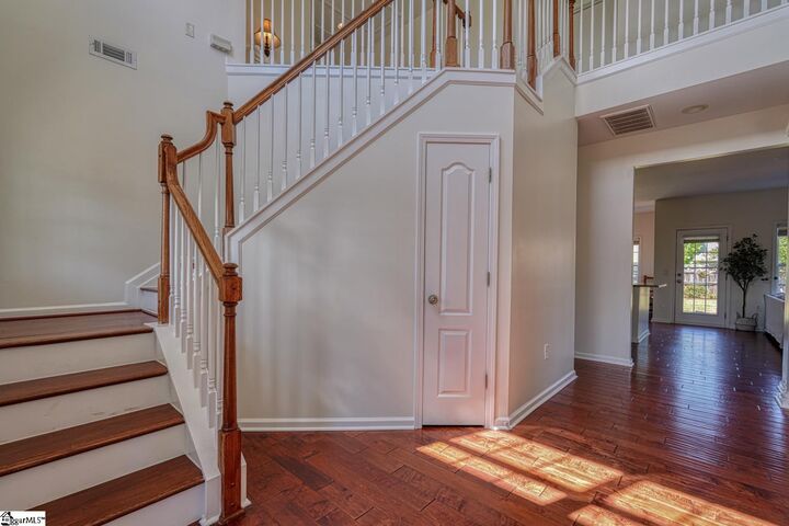 Property Photo:  278 Wycliff Drive  SC 29301 