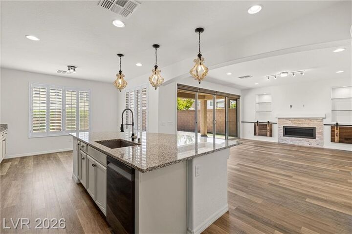 Property Photo: 7152 Willow Moss Court NV 89148