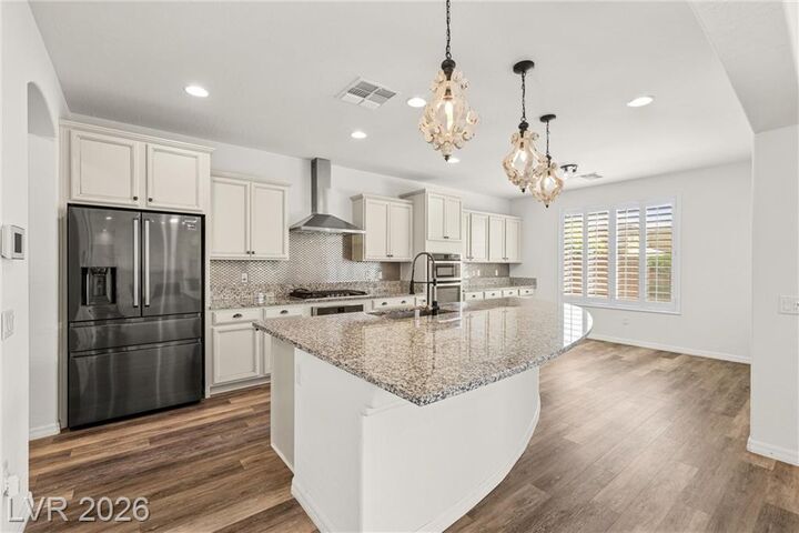 Property Photo:  7152 Willow Moss Court  NV 89148 