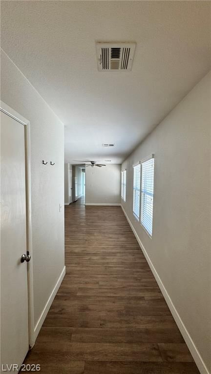 Property Photo:  8409 Lost Gold Avenue 0  NV 89129 