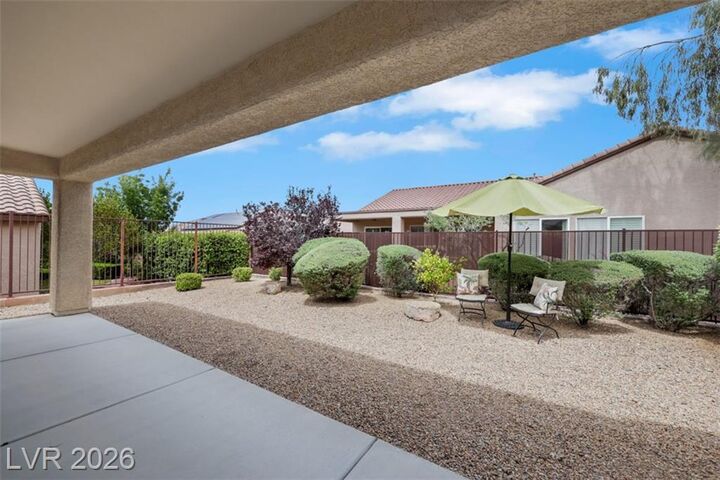 Property Photo:  2408 Black River Falls Drive  NV 89044 