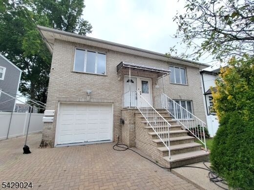 Property Photo:  154 Norwood Ave 2  NJ 07644 