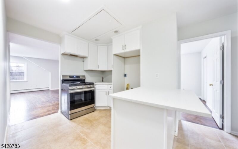 Property Photo: 91 Broad St 2 NJ 07901