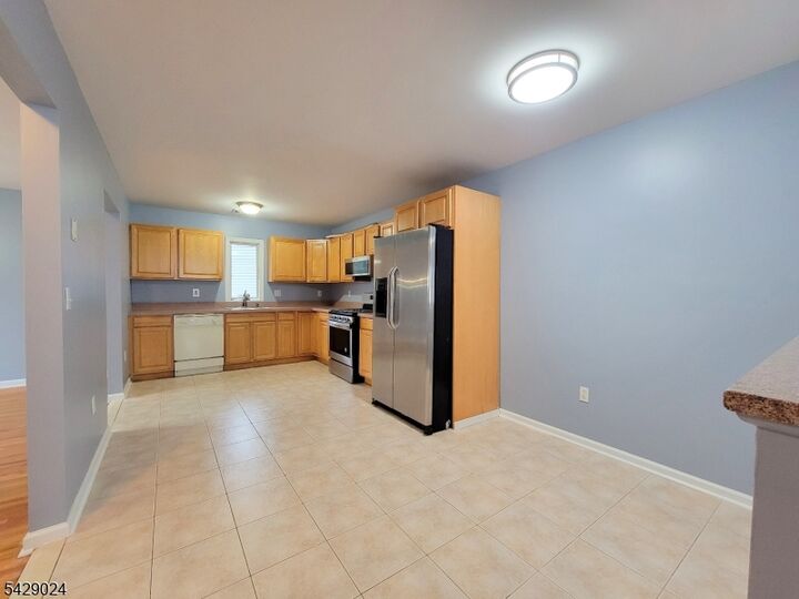 Property Photo: 154 Norwood Ave 2 NJ 07644