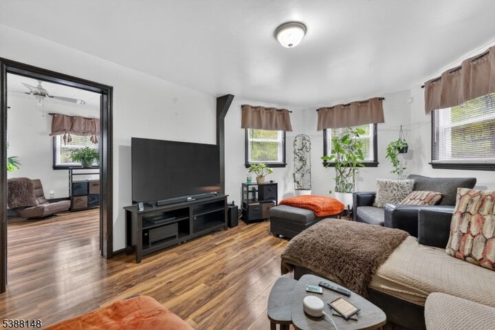 Property Photo:  176 Doty Rd  NJ 07420 