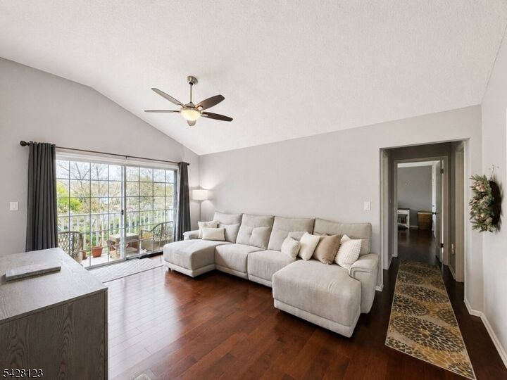 Property Photo:  605 Magnolia Ln Ondo  NJ 08876 