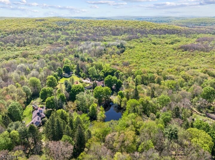 Property Photo:  396 Berkshire Valley Rd  NJ 07885 