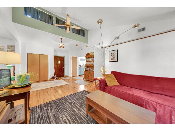 Property Photo:  29311 4th St  CO 80750 