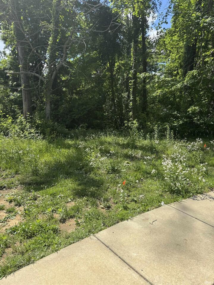 Property Photo:  6499 Water Stone Court  IN 47620 