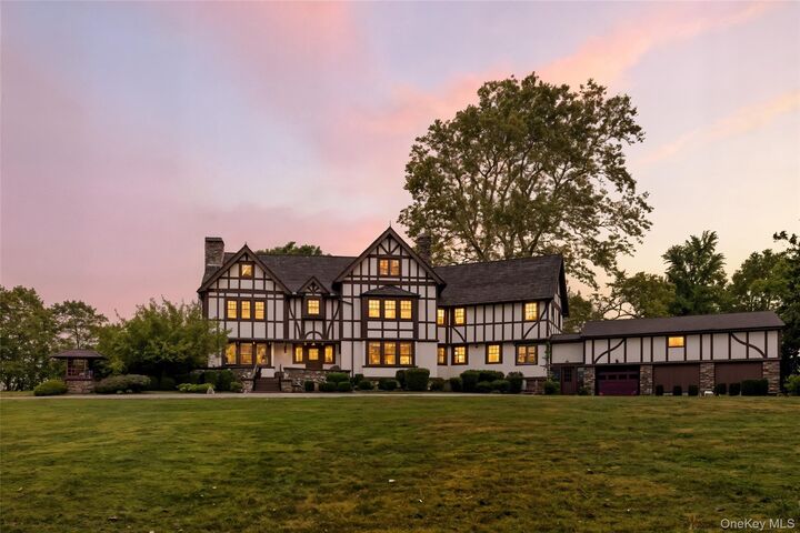 Property Photo: 157 Arcadia Road NY 10924