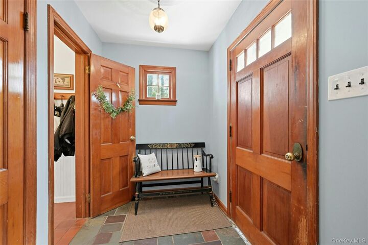 Property Photo:  16 Brian Court  NY 11768 