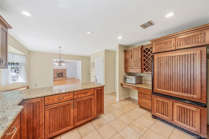 Property Photo: 4 Carol Court NY 11766