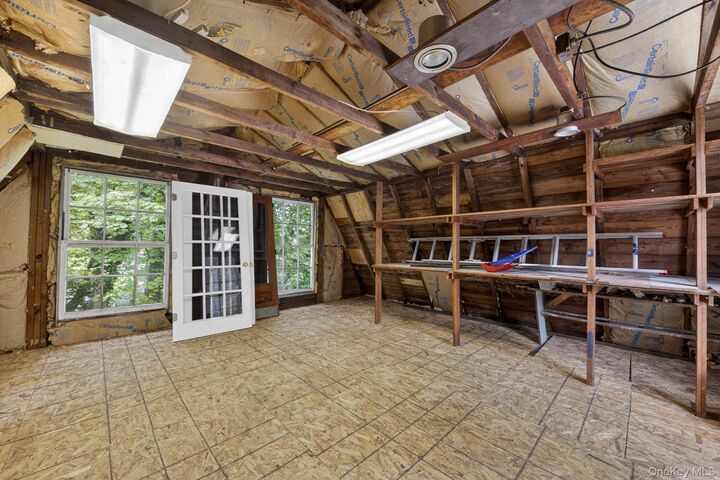 Property Photo:  418 Bedford Road  NY 10507 
