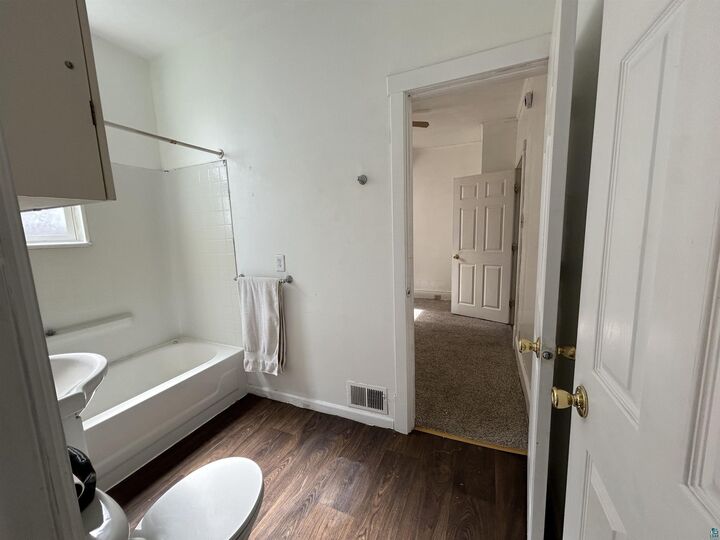 Property Photo:  1302 W 1st St  MN 55806 