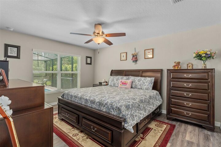 Property Photo:  17528 Garsalaso Circle  FL 34604 