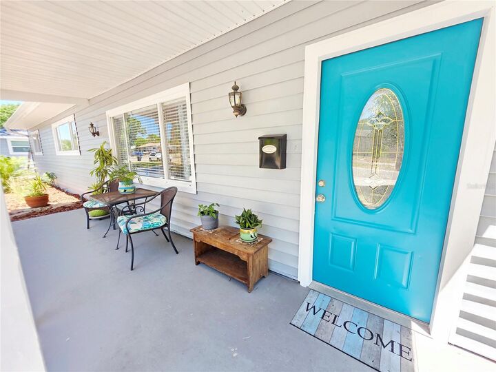 Property Photo:  7211 12th Avenue N  FL 33710 