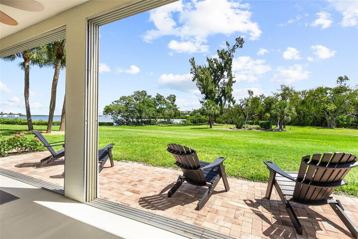 Property Photo:  3330 Gulf Of Mexico Drive 107D  FL 34228 