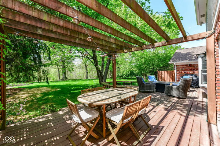 Property Photo:  12714 Brookshire Parkway  IN 46033 