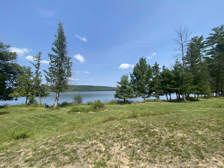 Property Photo:  W8084 S Lake Antoine Road  MI 49801 