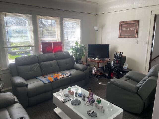 Property Photo:  3740 N 39th St 3742  WI 53216 