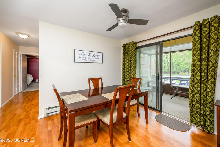 Property Photo:  23 Meadow Green Circle  NJ 07726 