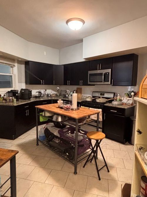 Property Photo:  4366 N Milwaukee Avenue 2N  IL 60641 