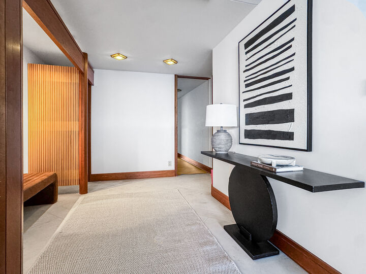 Property Photo: 1040 N Lake Shore Drive 37A IL 60611