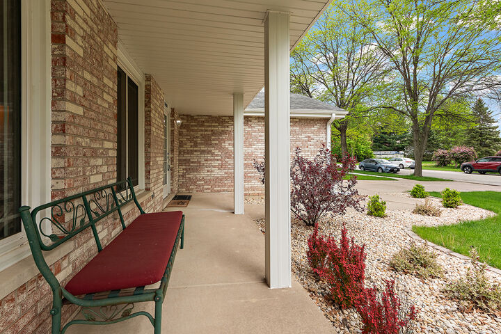 Property Photo:  11030 Granite Drive  IL 60448 
