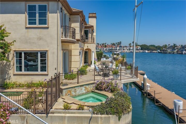 Property Photo:  3352 Bounty  CA 92649 