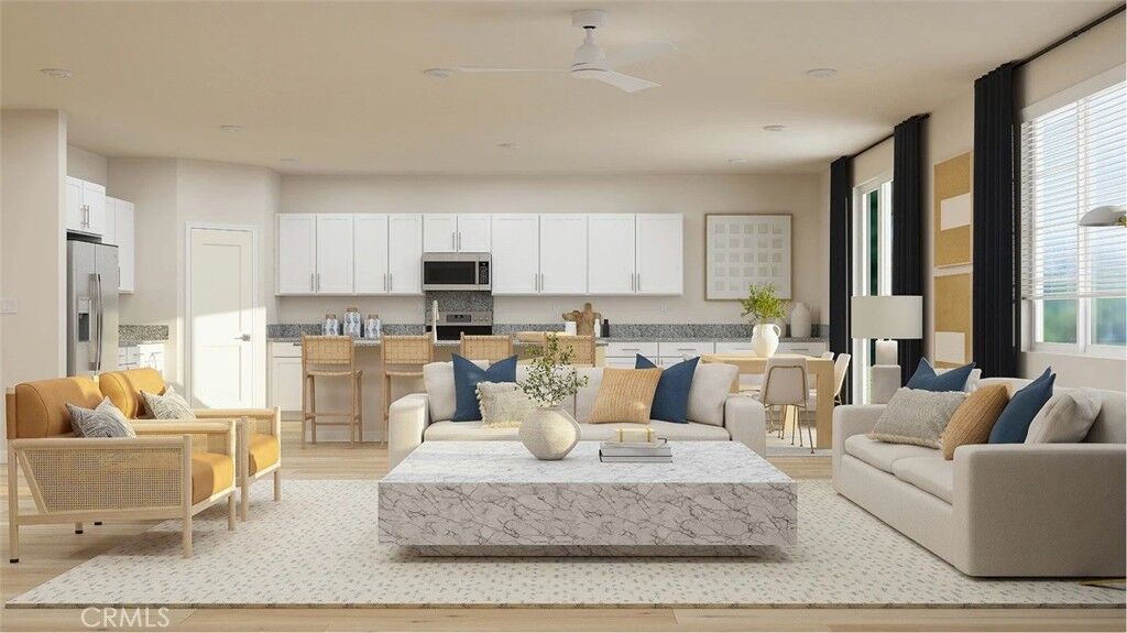 Property Photo:  27781 Percussion Road  CA 92586 