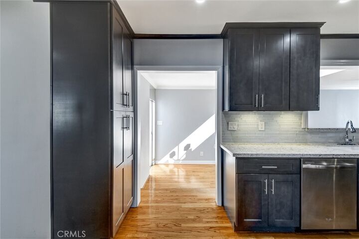Property Photo:  5251 124th W  CA 90250 