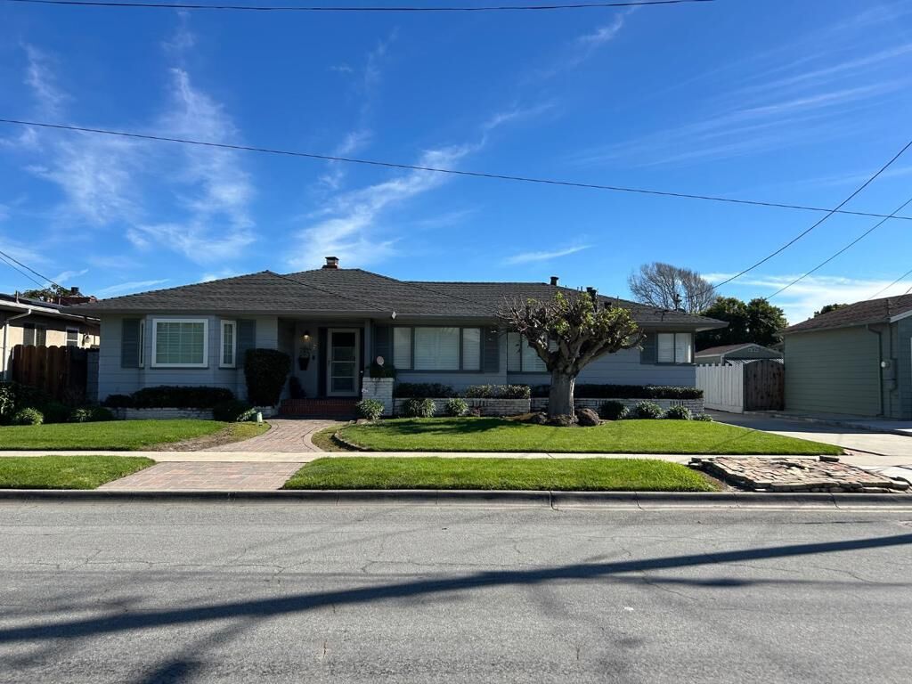 Property Photo:  22 San Juan Drive  CA 93901 