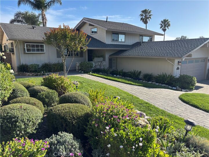 Property Photo:  29345 Quailwood  CA 90275 
